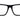 BVLGARI  50018I