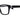 BVLGARI  50018I