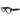 BVLGARI  50029I