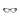 BVLGARI  50029I
