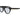 BVLGARI  50031I