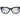 BVLGARI  50031I