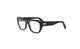 BLACK 005 / 52