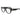BVLGARI  50032I