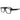 BVLGARI  50034I