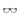 BVLGARI  50034I