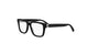 MATTE BLACK 002 / 54