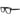 BVLGARI  50035I
