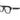 BVLGARI  50053I
