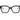 BVLGARI  50053I