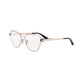 ROSE GOLD 028 / 54