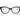 BVLGARI  50055I