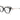 BVLGARI  50055I