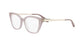 PINK & ROSE TONE 072 / 51