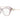 BVLGARI  50055I