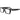 BVLGARI  50068I