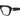 BVLGARI  50074I