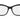 BVLGARI  50074I