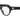 BVLGARI  50076I