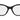 BVLGARI  50076I
