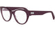 DARK BROWN 081 / 52