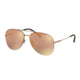 PINK GOLD & ROSE GOLD  20134Z / .