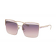 PINK GOLD & VIOLET 2014U6 / .