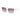 BVLGARI   6126
