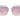 BVLGARI   6126