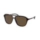 HAVANA & DARK BROWN 504/53 / 57