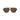 BVLGARI   7038
