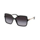 BLACK 501/8G / 57