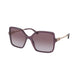 PURPLE & GOLD 55148H / 57
