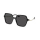 BLACK 501/87 / 56
