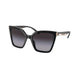 BLACK 501/8G / 56