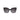 BVLGARI   8253