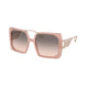 PINK & GREY 55213B / 55