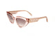 PINK & GREY 54703B / 53