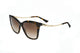 HAVANA & BROWN 504/13 / 54
