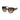 BVLGARI   8258