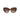 BVLGARI   8258