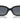 BVLGARI   8259