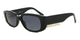 BLACK 501/T3 / 53