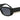 BVLGARI   8259