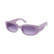 VIOLET 5531EL / 53