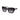 BVLGARI   8260