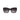 BVLGARI   8260