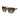 BVLGARI   8260