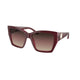 RED & BROWN 5469E2 / 57