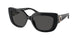 BLACK 501/87 / 55